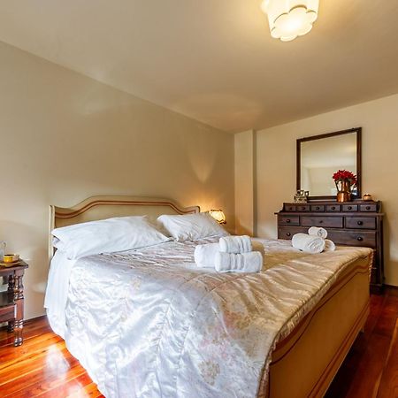 Appartamento La Villette- Comodo E Ben Posizionato - Cour 0220 库马约尔 外观 照片