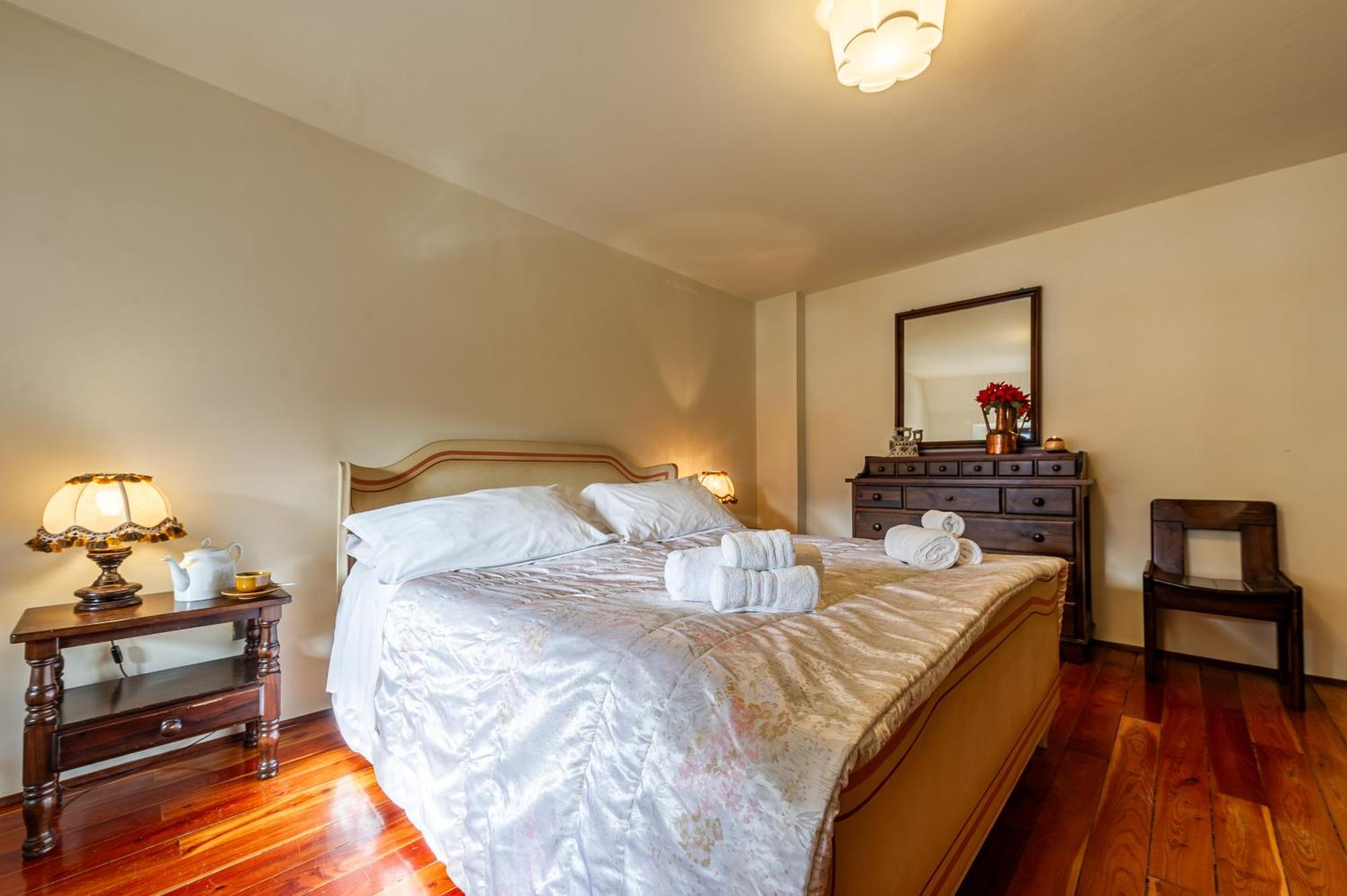 Appartamento La Villette- Comodo E Ben Posizionato - Cour 0220 库马约尔 外观 照片